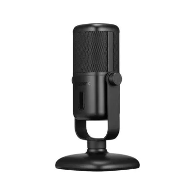 Saramonic Multi-color USB Microphone